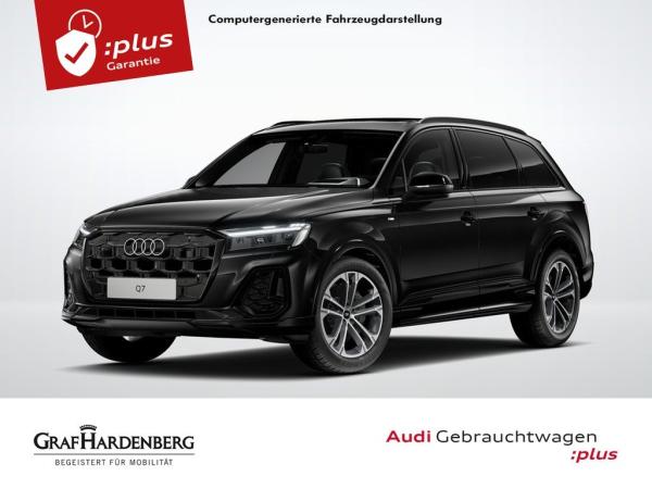 Q7