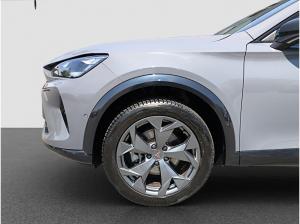 Cupra Formentor 1.5 eTSI DSG 5-J-G NAV 360° 18LM RFK ACC PDC