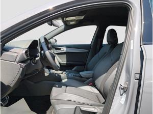 Cupra Formentor 1.5 eTSI DSG 5-J-G NAV 360° 18LM RFK ACC PDC