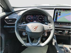 Cupra Formentor 1.5 eTSI DSG 5-J-G NAV 360° 18LM RFK ACC PDC