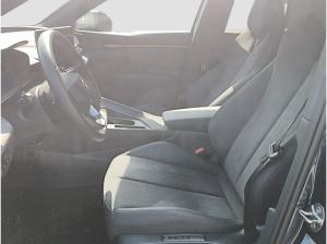 Cupra Terramar 1.5 e-Hybrid DSG 5-J-G HUD NAV 18 LM LED 360 ACC