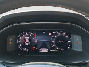 Cupra Formentor 1.5 eTSI DSG 5-J-G NAV 360° 18LM RFK ACC PDC