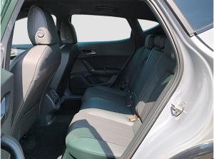 Cupra Formentor 1.5 eTSI DSG 5-J-G NAV 360° 18LM RFK ACC PDC