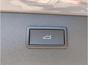 Cupra Formentor 1.5 eTSI DSG 5-J-G NAV 360° 18LM RFK ACC PDC