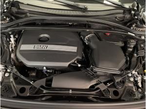 BMW 120 M Sport Driv.Assist+ Harman/K Head-Up LED