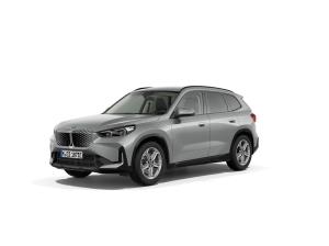 BMW iX1 xDrive30 AHK/Memory/HUD Finanzierung ab 0,49%
