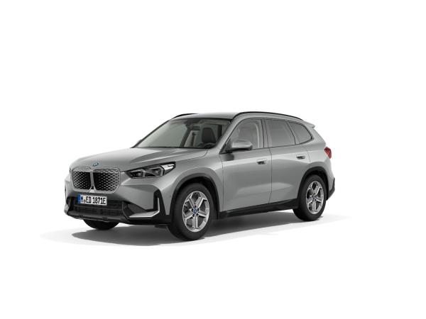 BMW iX1 xDrive30 AHK/Memory/HUD Finanzierung ab 0,49%