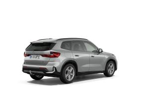 BMW iX1 xDrive30 AHK/Memory/HUD Finanzierung ab 0,49%