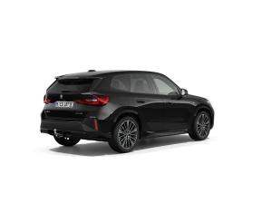 BMW iX1 xDrive30 M-Sport AHK Finanzierung ab 0,49