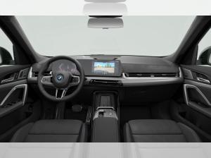 BMW iX1 xDrive30 M-Sport AHK Finanzierung ab 0,49