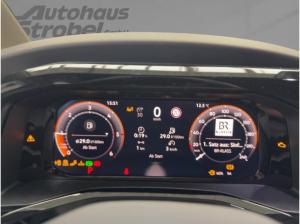 Volkswagen Multivan 75 Jahre Bulli 2.0 TDI 110 KW, LÜ*AHK* IQ Light* Vis-a-Vis