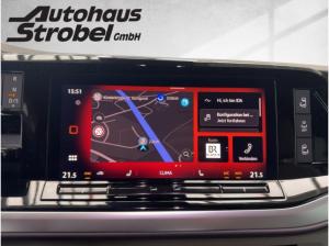 Volkswagen Multivan 75 Jahre Bulli 2.0 TDI 110 KW, LÜ*AHK* IQ Light* Vis-a-Vis