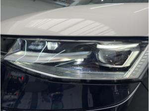 Volkswagen Multivan 75 Jahre Bulli 2.0 TDI 110 KW, LÜ*AHK* IQ Light* Vis-a-Vis
