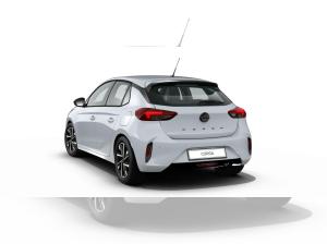 Opel Corsa GS 1.2 Turbo S/S Manuelles 6-Gang-Getriebe