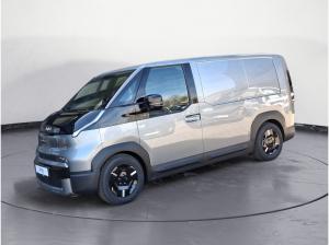 Kia PV5 Cargo L2H1 // 71KWH // PLUS // AWR // WP // SOFORT VERFÜGBAR