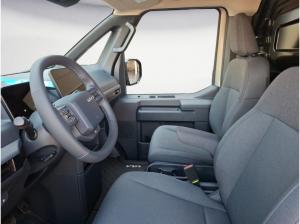 Kia PV5 Cargo L2H1 // 71KWH // PLUS // AWR // WP // SOFORT VERFÜGBAR