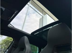 Skoda Karoq Sportline 2.0 TSI 4x4 DSG *Panorama, AHK, 19"-LM*
