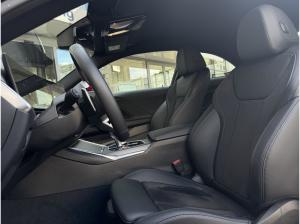 BMW M2 Coupe DA PA RFK AdapLED HuD HiFi Shz 20 LMR