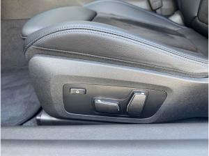 BMW M2 Coupe DA PA RFK AdapLED HuD HiFi Shz 20 LMR