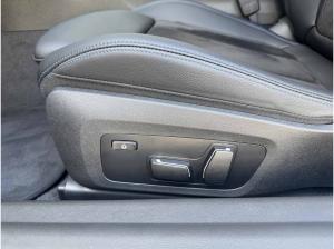 BMW M2 Coupe DA PA RFK AdapLED HuD HiFi Shz 20 LMR