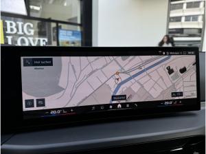BMW M2 Coupe DA PA RFK AdapLED HuD HiFi Shz 20 LMR