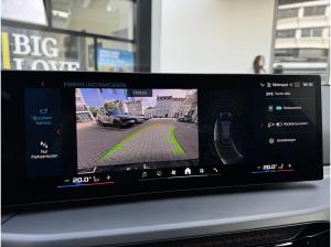 BMW M2 Coupe DA PA RFK AdapLED HuD HiFi Shz 20 LMR
