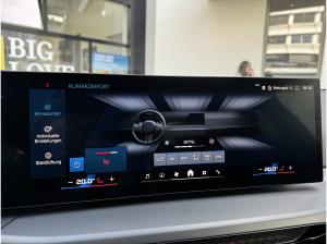 BMW M2 Coupe DA PA RFK AdapLED HuD HiFi Shz 20 LMR