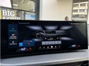 BMW M2 Coupe DA PA RFK AdapLED HuD HiFi Shz 20 LMR