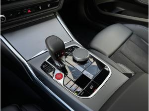 BMW M2 Coupe DA PA RFK AdapLED HuD HiFi Shz 20 LMR