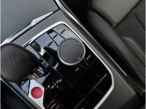 BMW M2 Coupe DA PA RFK AdapLED HuD HiFi Shz 20 LMR