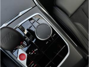 BMW M2 Coupe DA PA RFK AdapLED HuD HiFi Shz 20 LMR