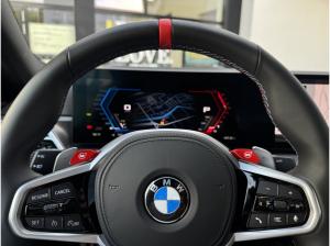BMW M2 Coupe DA PA RFK AdapLED HuD HiFi Shz 20 LMR