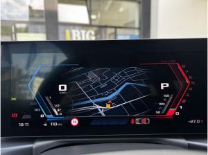 BMW M2 Coupe DA PA RFK AdapLED HuD HiFi Shz 20 LMR