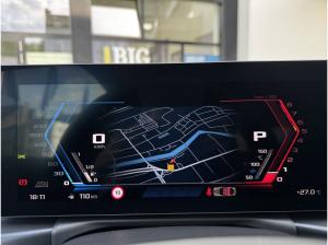 BMW M2 Coupe DA PA RFK AdapLED HuD HiFi Shz 20 LMR