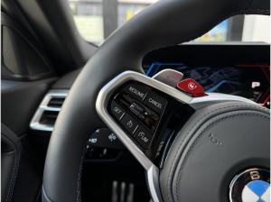 BMW M2 Coupe DA PA RFK AdapLED HuD HiFi Shz 20 LMR