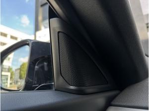 BMW M2 Coupe DA PA RFK AdapLED HuD HiFi Shz 20 LMR