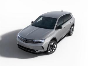 Opel Grandland Electric 73kw ⚡️inkl. AWR/GJR/Komfort - Sofort