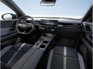 Opel Grandland Electric 73kw ⚡️inkl. AWR/GJR/Komfort - Sofort