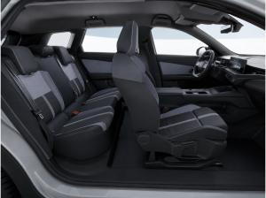 Opel Grandland Electric 73kw ⚡️inkl. AWR/GJR/Komfort - Sofort