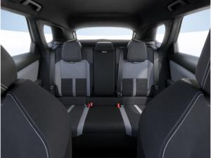 Opel Grandland Electric 73kw ⚡️inkl. AWR/GJR/Komfort - Sofort