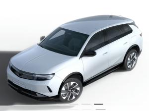 Opel Grandland Edition *Sonderaktion* Kamera/Komfort/Allwetter