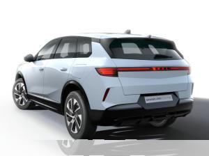 Opel Grandland Edition *Sonderaktion* Kamera/Komfort/Allwetter
