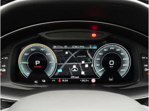 Audi Q8 e-hybrid S line business ab mtl. € 959,-¹  🏳️ FÜR SONDERZIELGRUPPEN🏳️ VOLLAUSSTATTUNG - SOFORT VERF