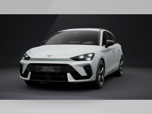 Cupra Leon SP 1.5 e-HYBRID AHK MATRIX TOTW. SITZH.
