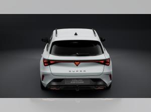 Cupra Leon SP 1.5 e-HYBRID AHK MATRIX TOTW. SITZH.
