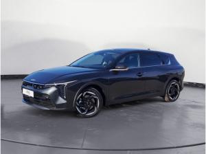 Kia K4 Spirit // SOFORT VERFÜGBAR