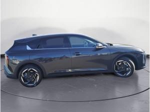 Kia K4 Spirit // SOFORT VERFÜGBAR