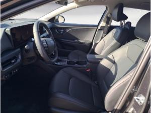 Kia K4 Spirit // SOFORT VERFÜGBAR