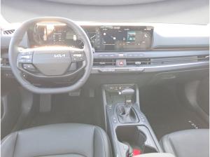 Kia K4 Spirit // SOFORT VERFÜGBAR