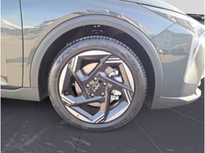 Kia K4 Spirit // SOFORT VERFÜGBAR